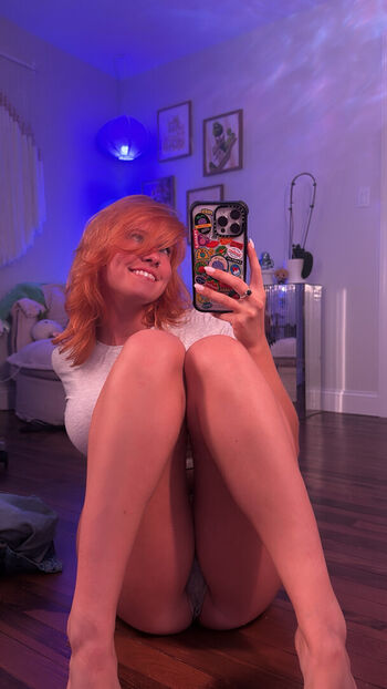 Thousandhunny leaked private photo uncensored HD quality