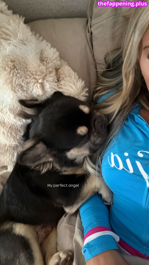 Whatsupfoxxy leaked private photo uncensored HD quality