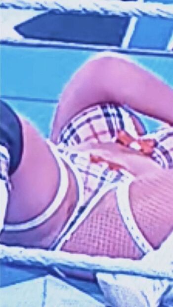 Tiffany stratton page leaked private photo uncensored HD quality