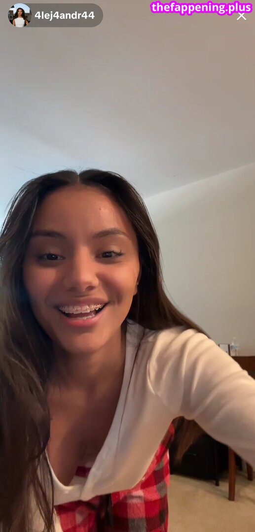 Roxi black leaked private photo uncensored HD quality