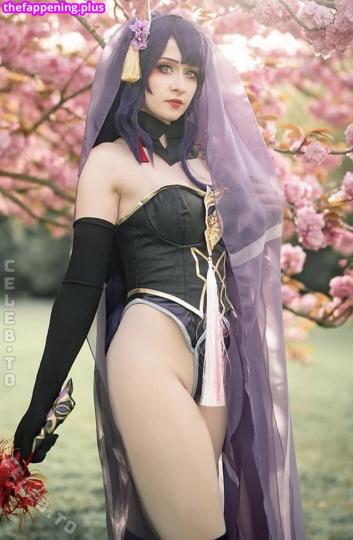 Page/ leaked private photo uncensored HD quality