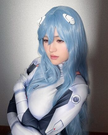 Timuko page leaked private photo uncensored HD quality