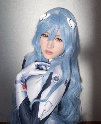 Timuko page leaked private photo uncensored HD quality