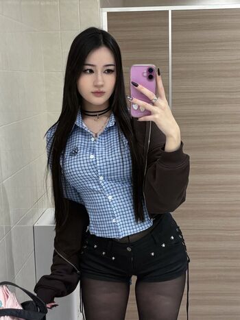 Timuko page leaked private photo uncensored HD quality