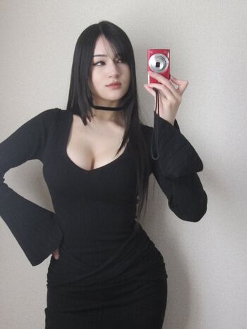 Timuko page leaked private photo uncensored HD quality