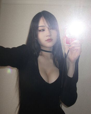 Timuko page leaked private photo uncensored HD quality