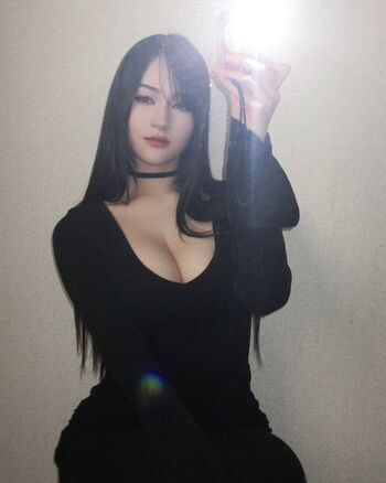 Timuko page leaked private photo uncensored HD quality