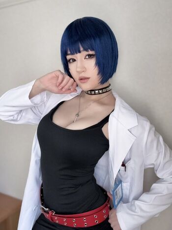 Timuko page leaked private photo uncensored HD quality