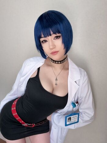 Timuko page leaked private photo uncensored HD quality