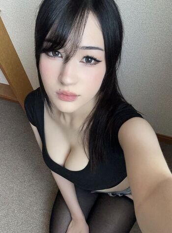 Timuko page leaked private photo uncensored HD quality