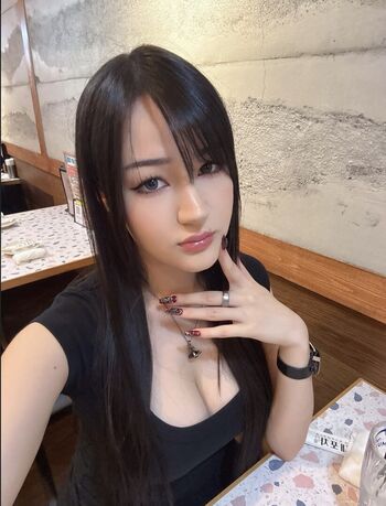 Timuko page leaked private photo uncensored HD quality