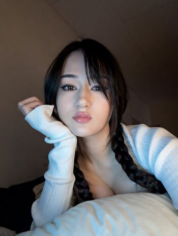 Timuko page leaked private photo uncensored HD quality