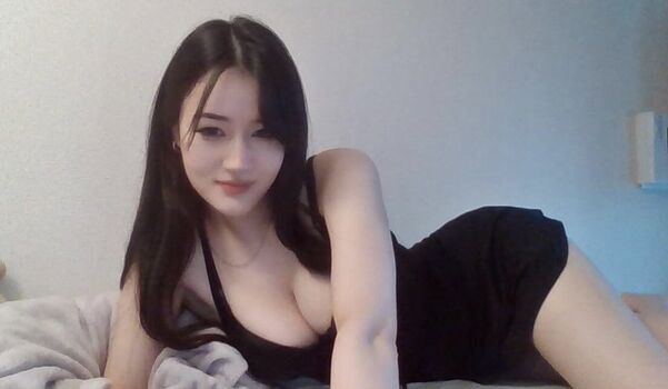 Timuko page leaked private photo uncensored HD quality