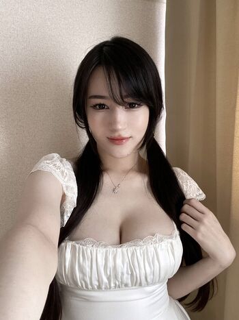 Timuko page leaked private photo uncensored HD quality