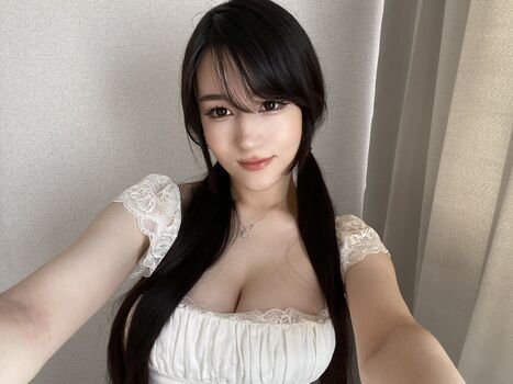 Timuko page leaked private photo uncensored HD quality