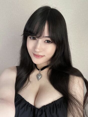 Timuko page leaked private photo uncensored HD quality