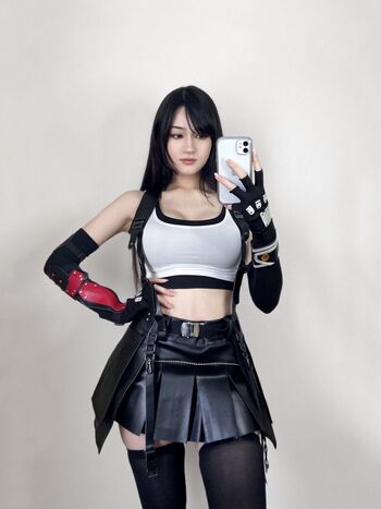 Timuko page leaked private photo uncensored HD quality
