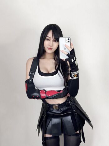 Timuko page leaked private photo uncensored HD quality