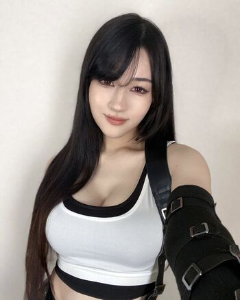 Timuko page leaked private photo uncensored HD quality