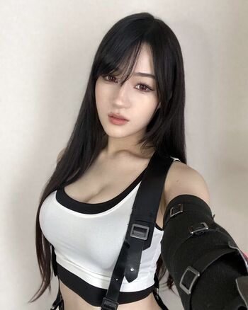 Timuko page leaked private photo uncensored HD quality