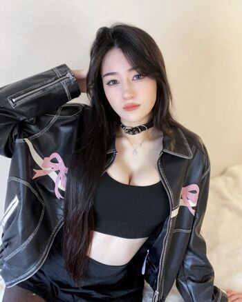 Timuko page leaked private photo uncensored HD quality