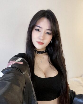 Timuko page leaked private photo uncensored HD quality