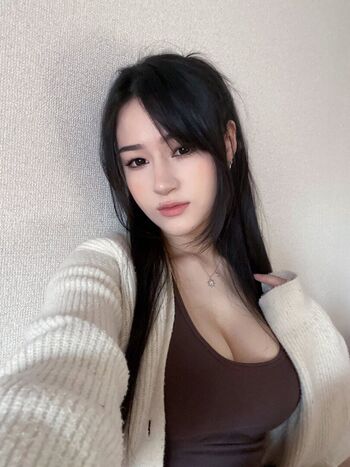 Timuko page leaked private photo uncensored HD quality