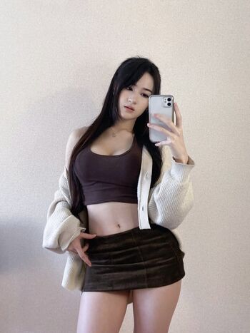 Timuko page leaked private photo uncensored HD quality