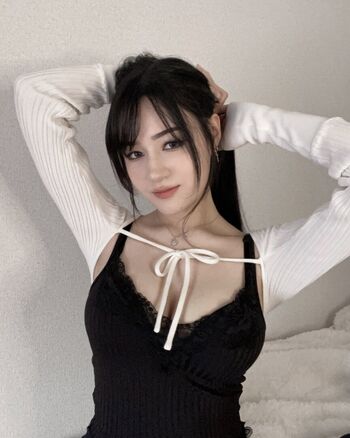 Timuko leaked private photo uncensored HD quality