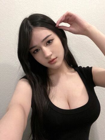 Timuko leaked private photo uncensored HD quality