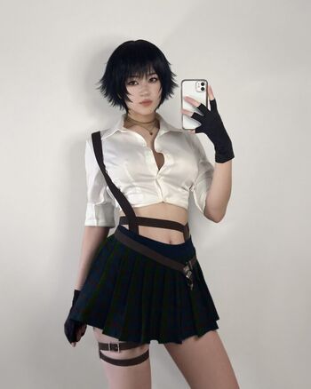 Timuko leaked private photo uncensored HD quality