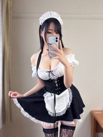 Timuko leaked private photo uncensored HD quality