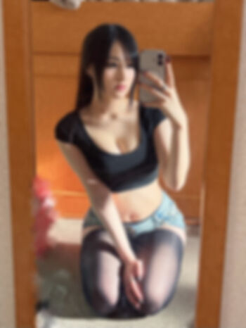 Timuko leaked private photo uncensored HD quality