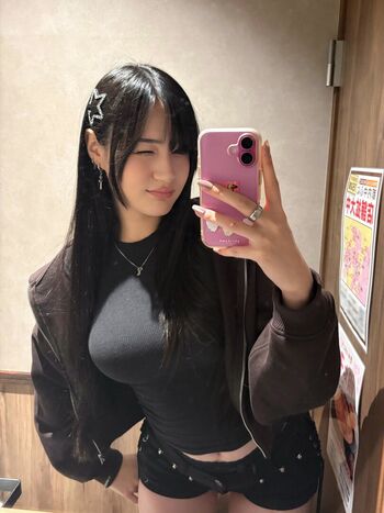 Timuko leaked private photo uncensored HD quality