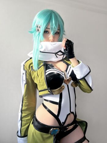 Timuko leaked private photo uncensored HD quality