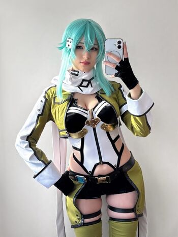 Timuko leaked private photo uncensored HD quality