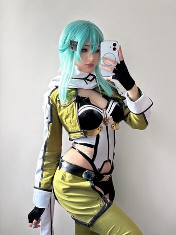 Timuko leaked private photo uncensored HD quality