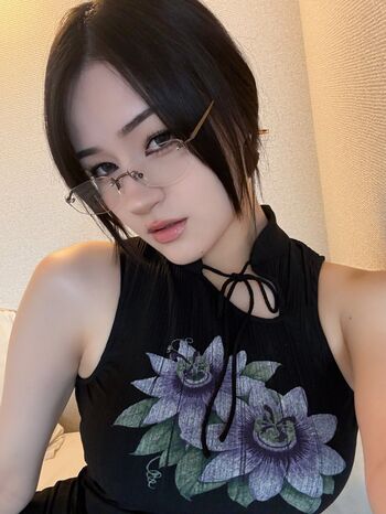 Timuko leaked private photo uncensored HD quality