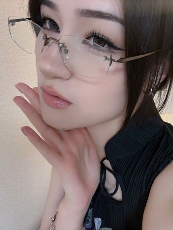 Timuko leaked private photo uncensored HD quality