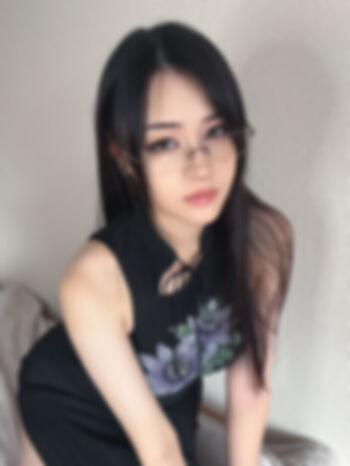 Timuko leaked private photo uncensored HD quality
