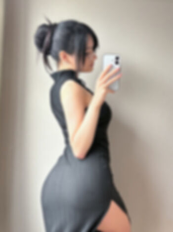 Timuko leaked private photo uncensored HD quality