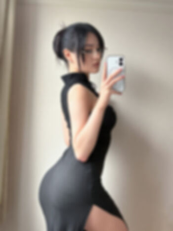 Timuko leaked private photo uncensored HD quality