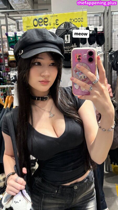 Page/ leaked private photo uncensored HD quality
