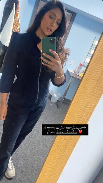 Tina daheley leaked private photo uncensored HD quality