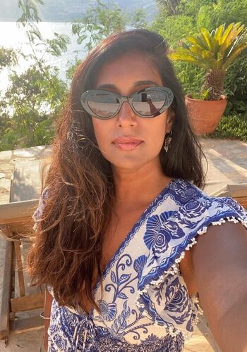 Tina daheley leaked private photo uncensored HD quality