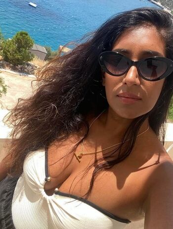 Tina daheley leaked private photo uncensored HD quality