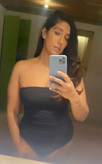 Tina daheley leaked private photo uncensored HD quality