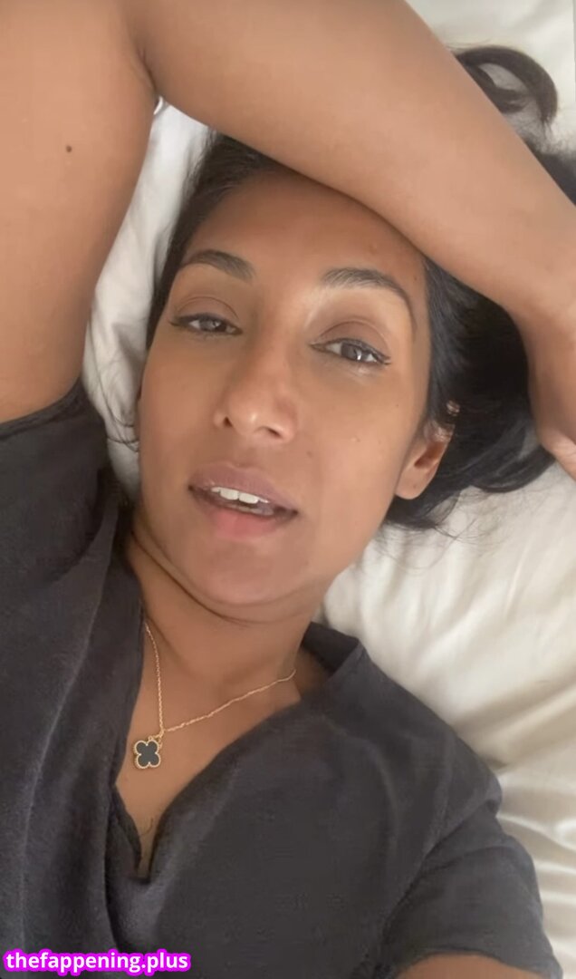 Page/ leaked private photo uncensored HD quality