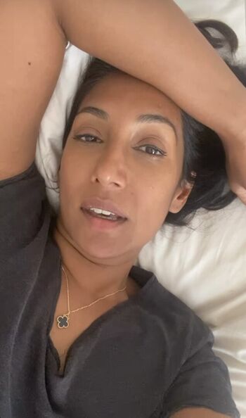 Tina daheley leaked private photo uncensored HD quality