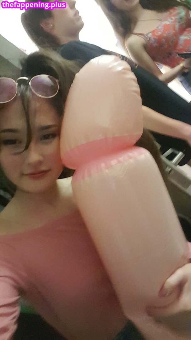 Anna williamson leaked private photo uncensored HD quality